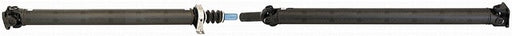 Drive Shaft Dorman-OE Solutions 976-370