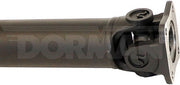 Drive Shaft Dorman-OE Solutions 976-370
