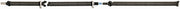 Drive Shaft Dorman-OE Solutions 976-371