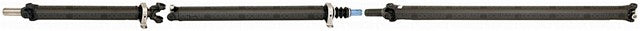 Drive Shaft Dorman-OE Solutions 976-371