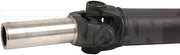 Drive Shaft Dorman-OE Solutions 976-371