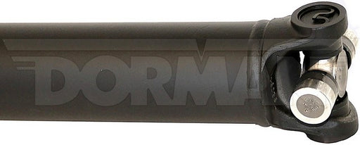 Drive Shaft Dorman-OE Solutions 976-371