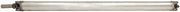 Drive Shaft Dorman-OE Solutions 976-372