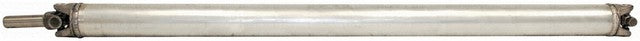 Drive Shaft Dorman-OE Solutions 976-372