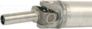 Drive Shaft Dorman-OE Solutions 976-372