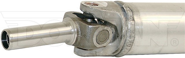 Drive Shaft Dorman-OE Solutions 976-372