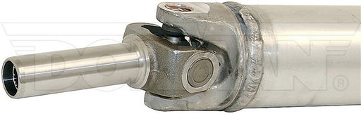 Drive Shaft Dorman-OE Solutions 976-372