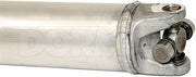 Drive Shaft Dorman-OE Solutions 976-372