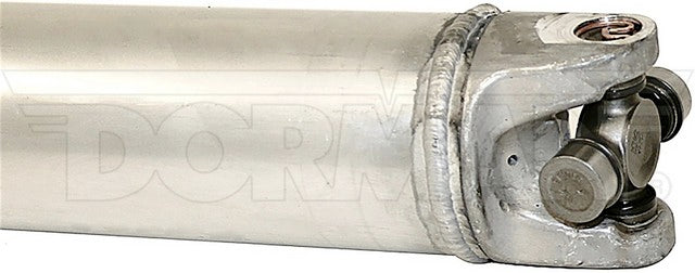 Drive Shaft Dorman-OE Solutions 976-372