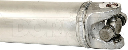 Drive Shaft Dorman-OE Solutions 976-372