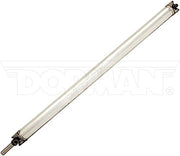 Drive Shaft Dorman-OE Solutions 976-372