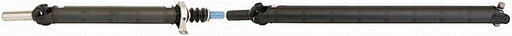 Drive Shaft Dorman-OE Solutions 976-373