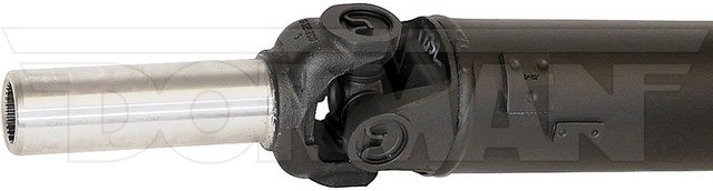 Drive Shaft Dorman-OE Solutions 976-373