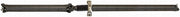 Drive Shaft Dorman-OE Solutions 976-374