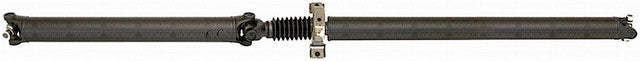 Drive Shaft Dorman-OE Solutions 976-374