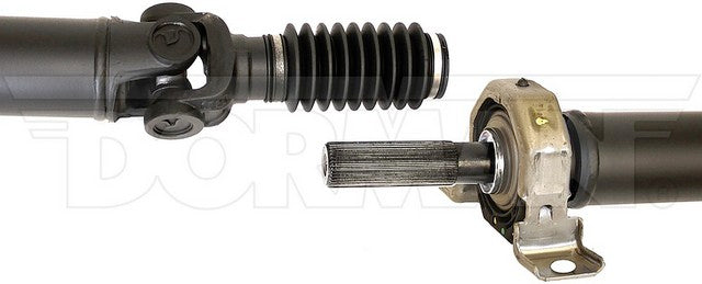 Drive Shaft Dorman-OE Solutions 976-374