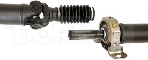 Drive Shaft Dorman-OE Solutions 976-374