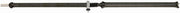 Drive Shaft Dorman-OE Solutions 976-375