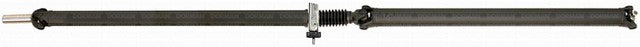 Drive Shaft Dorman-OE Solutions 976-375