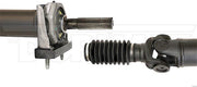 Drive Shaft Dorman-OE Solutions 976-375
