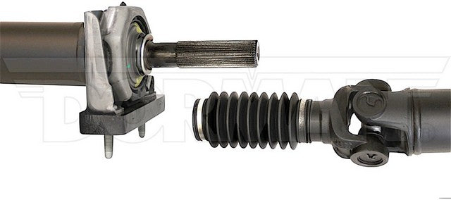 Drive Shaft Dorman-OE Solutions 976-375