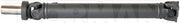 Drive Shaft Dorman-OE Solutions 976-376
