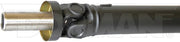 Drive Shaft Dorman-OE Solutions 976-376