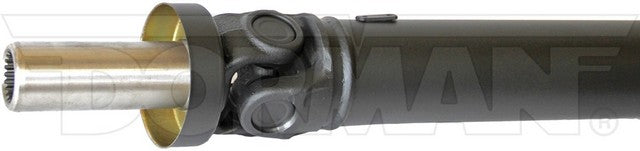 Drive Shaft Dorman-OE Solutions 976-376