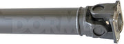 Drive Shaft Dorman-OE Solutions 976-376