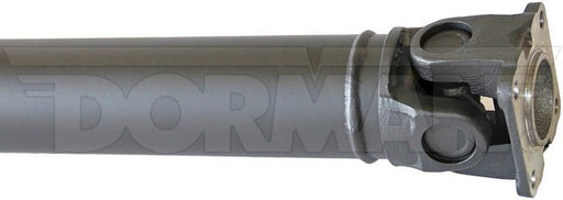 Drive Shaft Dorman-OE Solutions 976-376