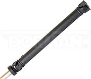 Drive Shaft Dorman-OE Solutions 976-376