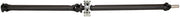 Drive Shaft Dorman-OE Solutions 976-377