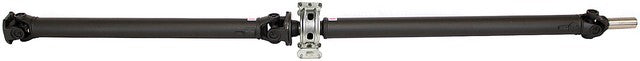 Drive Shaft Dorman-OE Solutions 976-377