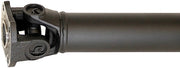 Drive Shaft Dorman-OE Solutions 976-377