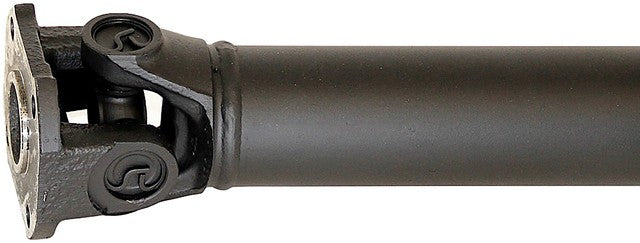 Drive Shaft Dorman-OE Solutions 976-377
