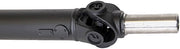 Drive Shaft Dorman-OE Solutions 976-377