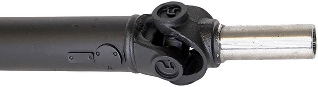 Drive Shaft Dorman-OE Solutions 976-377
