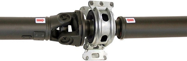 Drive Shaft Dorman-OE Solutions 976-377