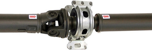 Drive Shaft Dorman-OE Solutions 976-377