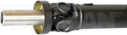 Drive Shaft Dorman-OE Solutions 976-378