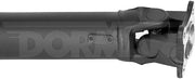 Drive Shaft Dorman-OE Solutions 976-378