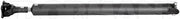 Drive Shaft Dorman-OE Solutions 976-380