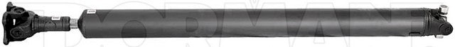 Drive Shaft Dorman-OE Solutions 976-380