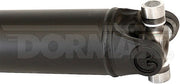 Drive Shaft Dorman-OE Solutions 976-380