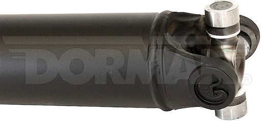 Drive Shaft Dorman-OE Solutions 976-380