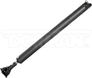 Drive Shaft Dorman-OE Solutions 976-380