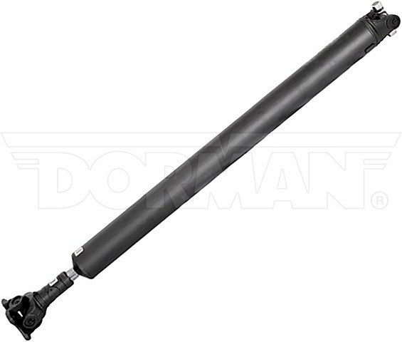 Drive Shaft Dorman-OE Solutions 976-380