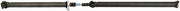 Drive Shaft Dorman-OE Solutions 976-381