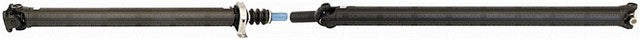 Drive Shaft Dorman-OE Solutions 976-381