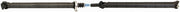 Drive Shaft Dorman-OE Solutions 976-382
